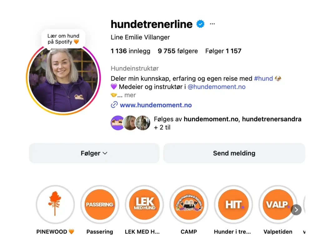 Skjermbilde 2025 10 27 kl. 21.50.59 1